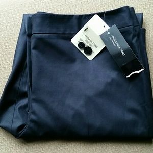 Jones New York slacks