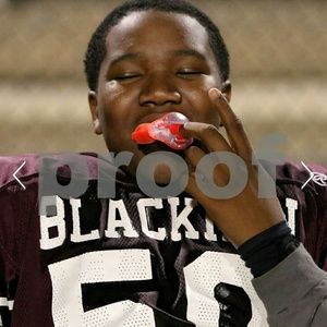 Meet your Posher, Ian