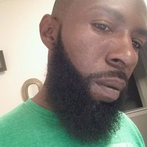 Meet your Posher, Aviance