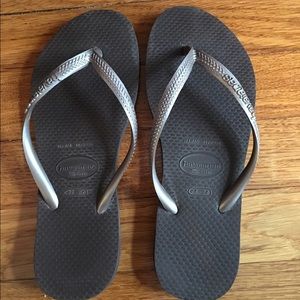 Havaianas