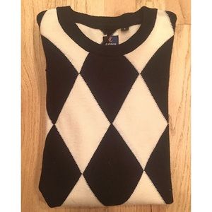 Calloway Sweater