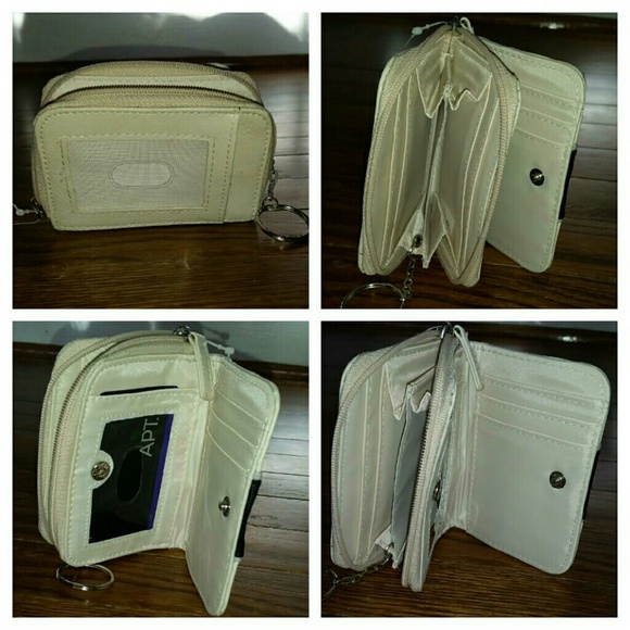 Wallet - Picture 2 of 3