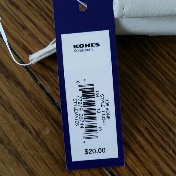 Wallet - Picture 3 of 3