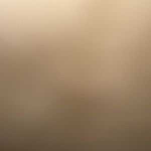 Meet your Posher, Seth