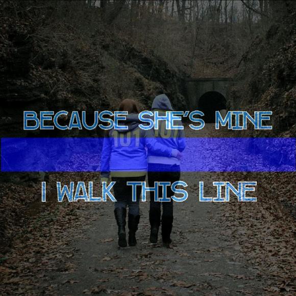 Meet your Posher, Misty