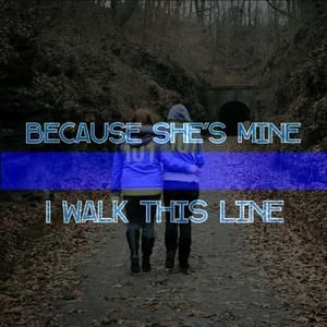 Meet your Posher, Misty