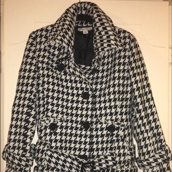 American Rag Coat szM