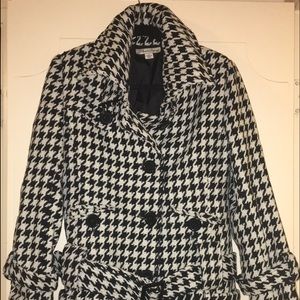 American Rag Coat szM