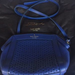 Kate Spade Crossbody bag