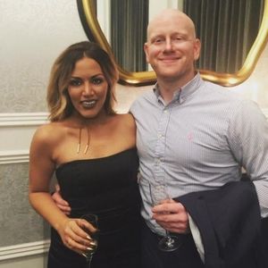 Meet your Posher, Gabrielle