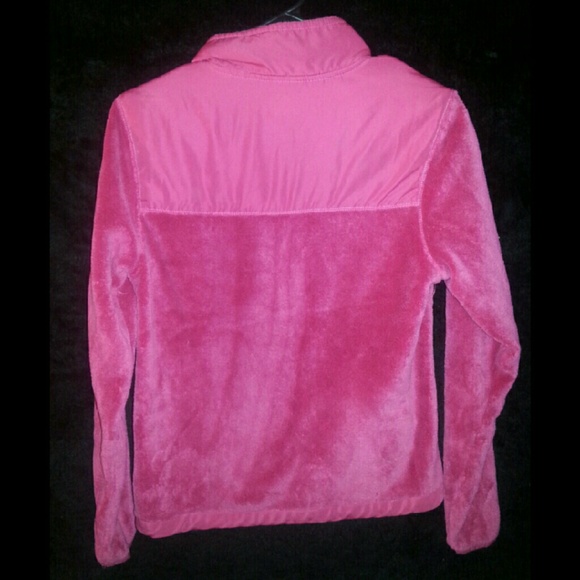 Danskin | Coat - Picture 2 of 3