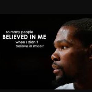 Meet your Posher, Elle