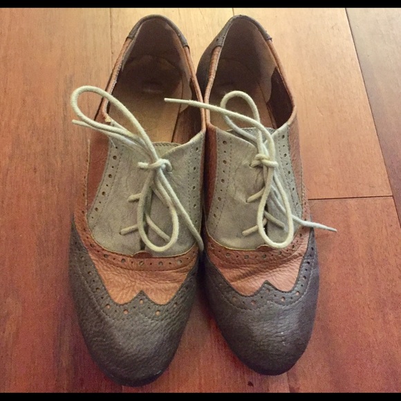 multi colored oxford shoes c label c label multi colored oxford from danielle s multi colored oxford shoes c label c label multi colored oxford from danielle s