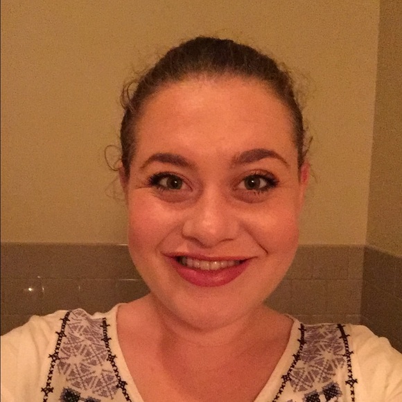 Meet your Posher, Sophie - Picture 1 of 1