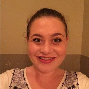 Meet your Posher, Sophie