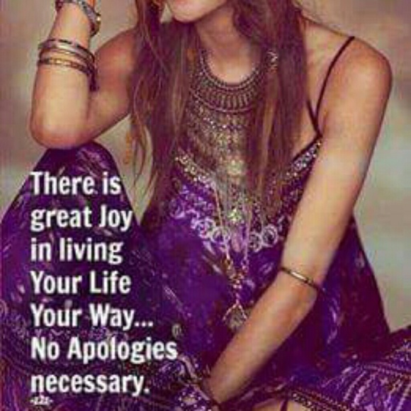 Offers always welcome - Picture 3 of 4