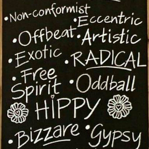 Offers always welcome - Picture 4 of 4