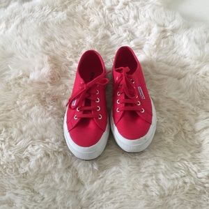 Superga