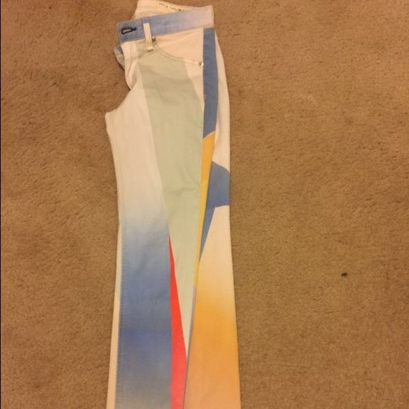 J brand jean