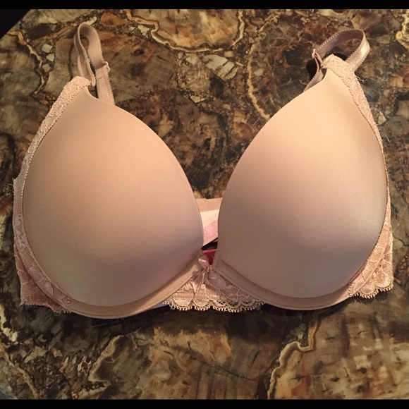 Victoria's Secret