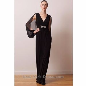 KATHY HILTON Dresses for Women on Sale up to 90% Off: Poshmark