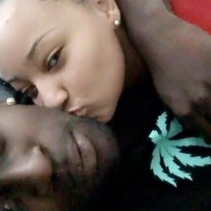 Meet your Posher, Davion