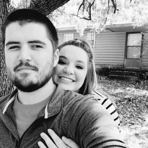 Meet your Posher, Chandler