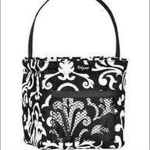 BRAND NEW Thirty One Caddy