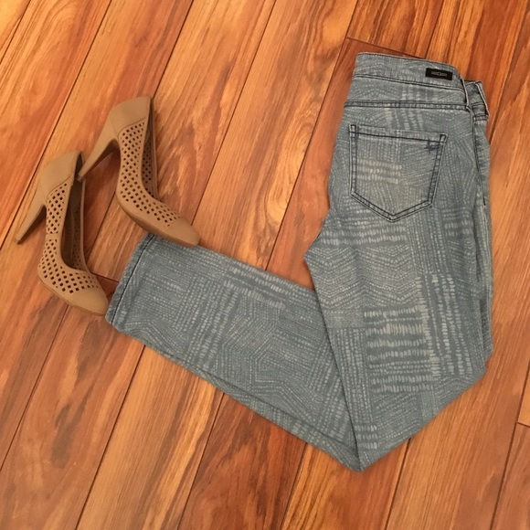 Hot pants💯