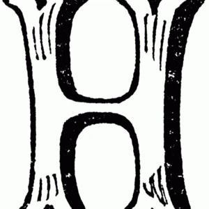 Meet your Posher, Hanaway