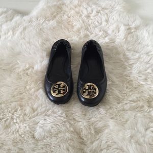 Tory burch shoes
