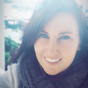 Meet your Posher, Kalyn