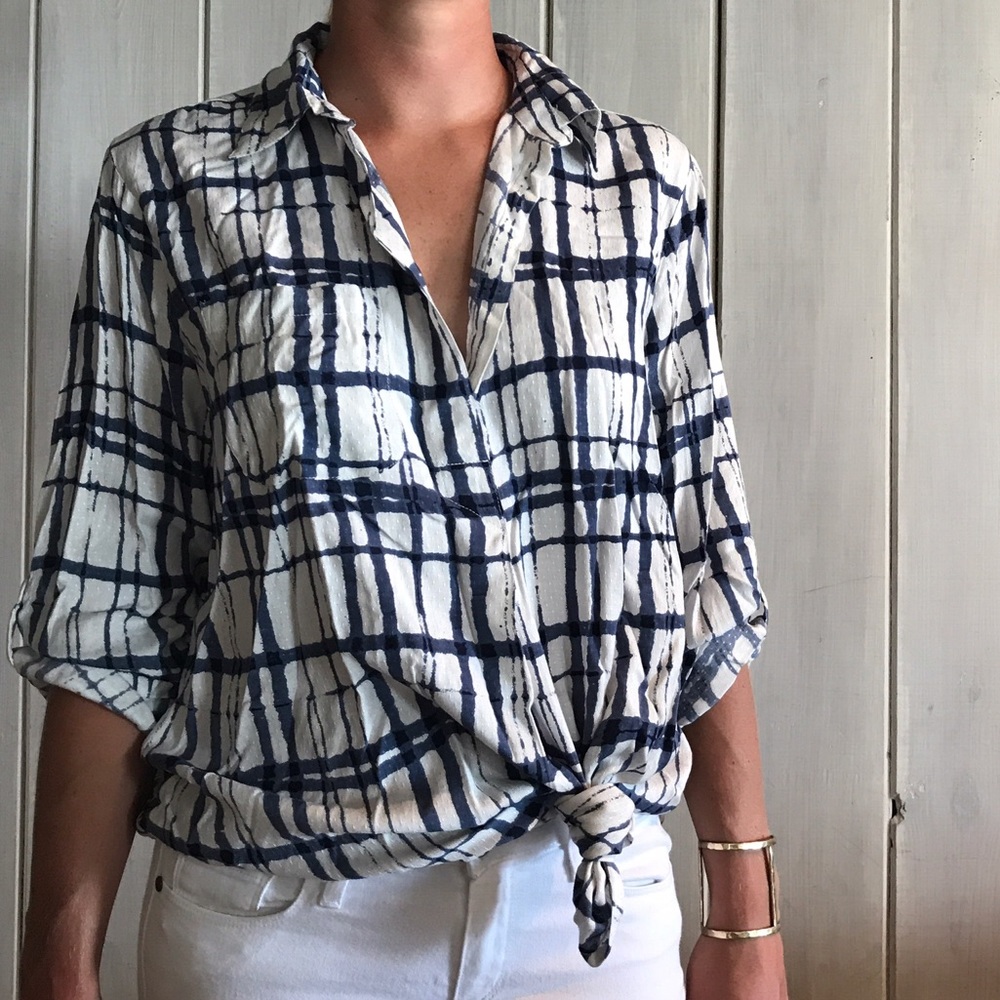 Fab'rik Top