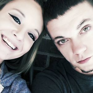 Meet your Posher, Nichole