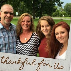 Meet your Posher, Casey