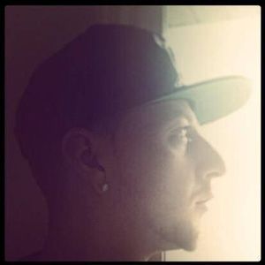 Meet your Posher, Danny