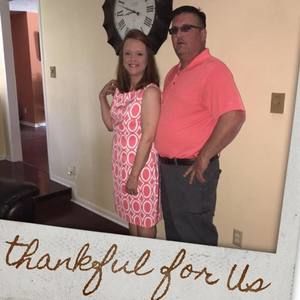 Meet your Posher, Bridget