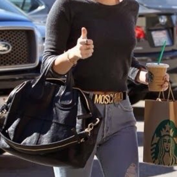 givenchy nightingale men