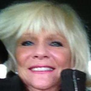 Meet your Posher, Patti