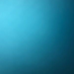 Meet your Posher, Cassie