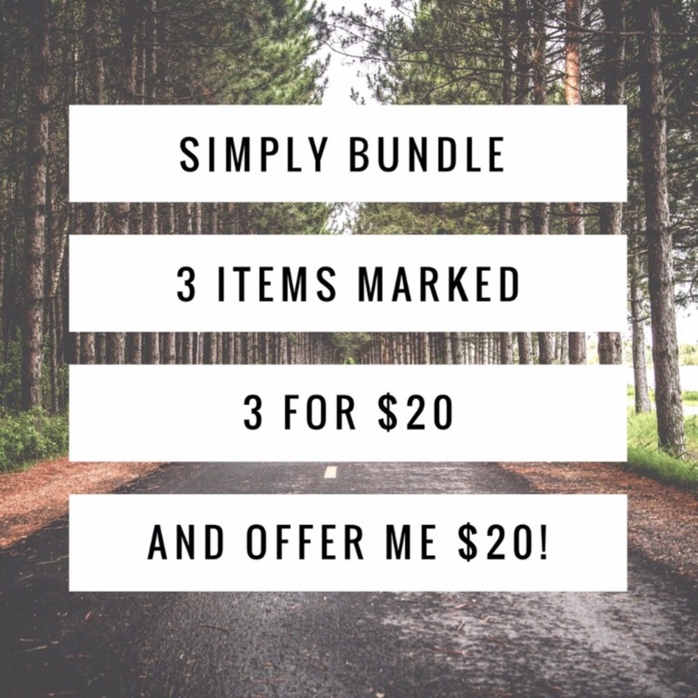 Sold🎉3 for $20🎉Women's dress - Picture 2 of 5