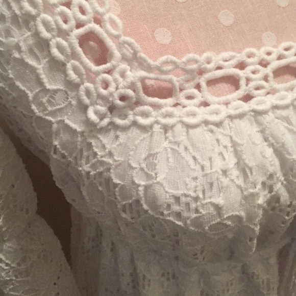 Sold🎉3 for $20🎉Women's dress - Picture 3 of 5