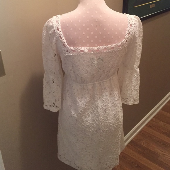 Sold🎉3 for $20🎉Women's dress - Picture 4 of 5