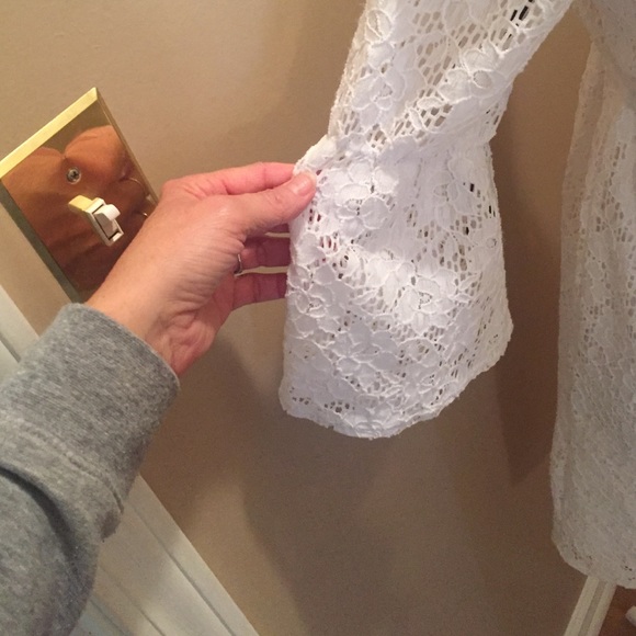 Sold🎉3 for $20🎉Women's dress - Picture 5 of 5