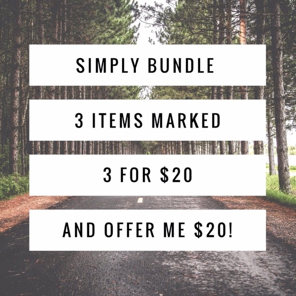 Sold🎉3 for $20🎉Women's dress - Picture 2 of 5