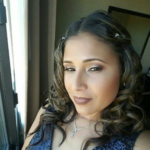 Meet your Posher, Frank j