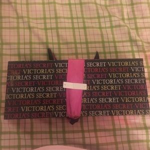 Victoria's Secret perfume