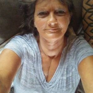 Meet your Posher, Carolyn