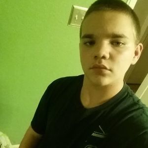 Meet your Posher, Joseph