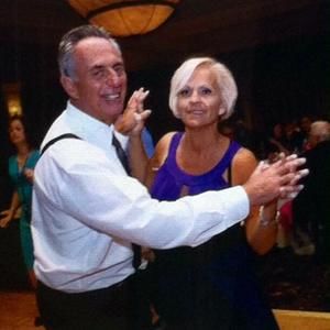 Meet your Posher, Lise